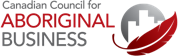 Canadian Council for Aboriginal Business