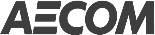 Aecom