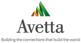 Avetta