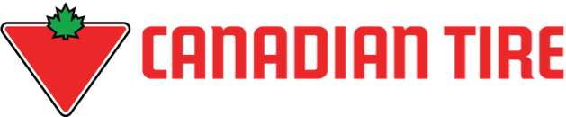 Canadian Tire Corp.
