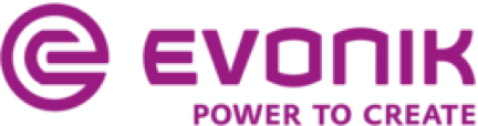 Evonik