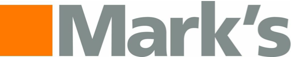 Mark's Work Warehouse Ltd