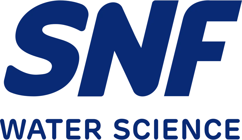 SNF Oil and Gas