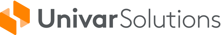 Univar Solutions